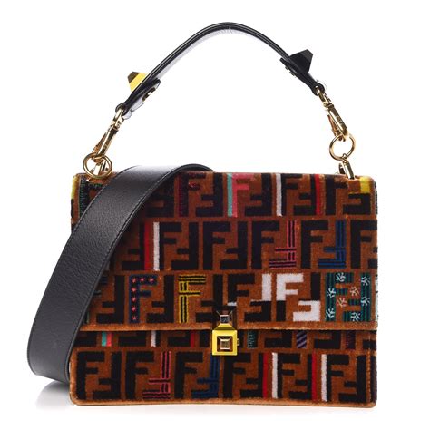 bags like fendi kan i|fendi shoulder bag zucca.